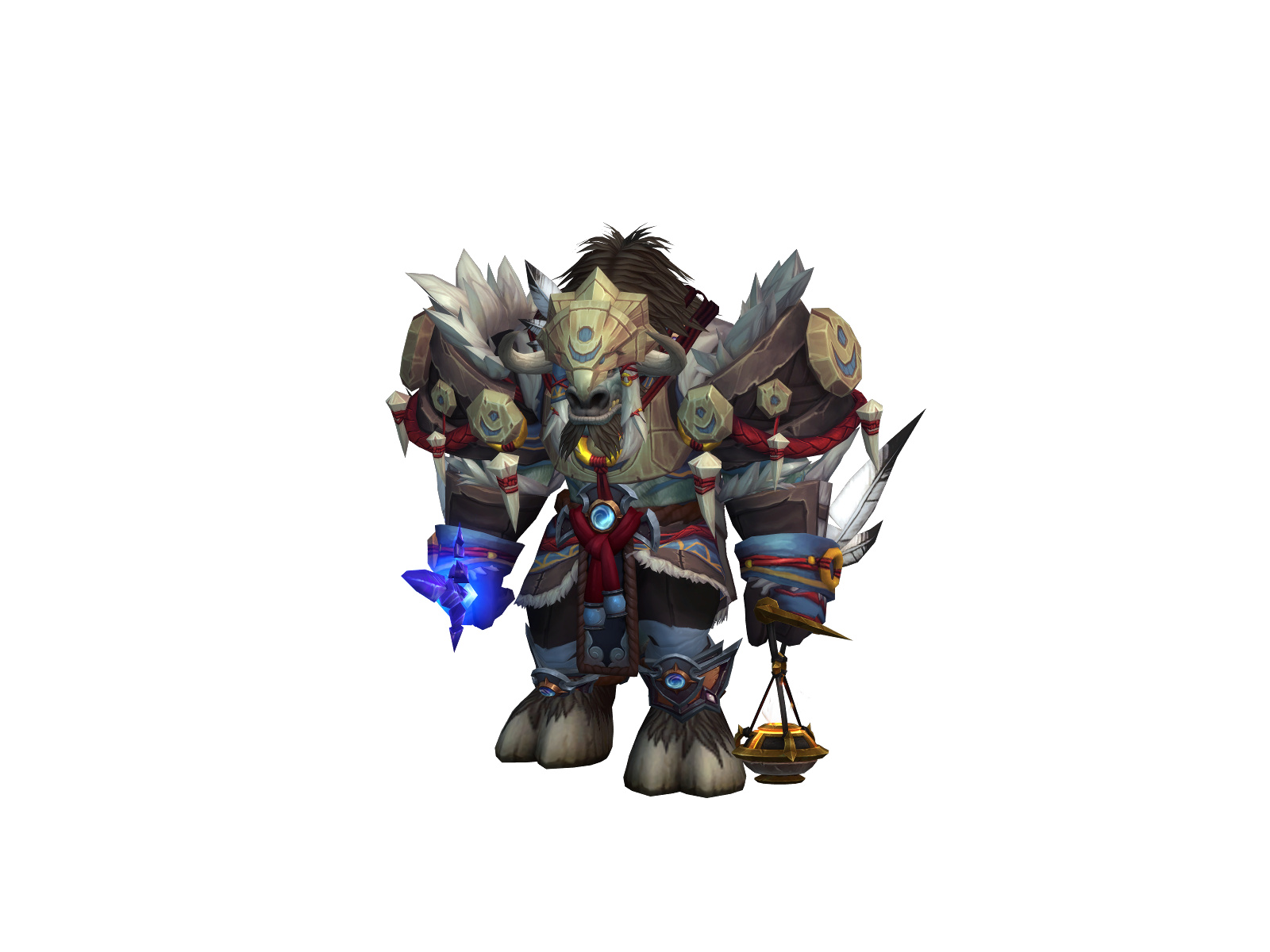Ferkaganah
