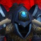 Djartom avatar