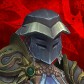 Krystaly avatar