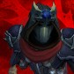 Jasonxxi avatar