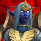 Twistedfate avatar
