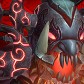 Pwningu avatar