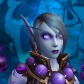 Kyr