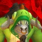 Verscratch avatar