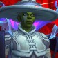 Nutstobutt avatar