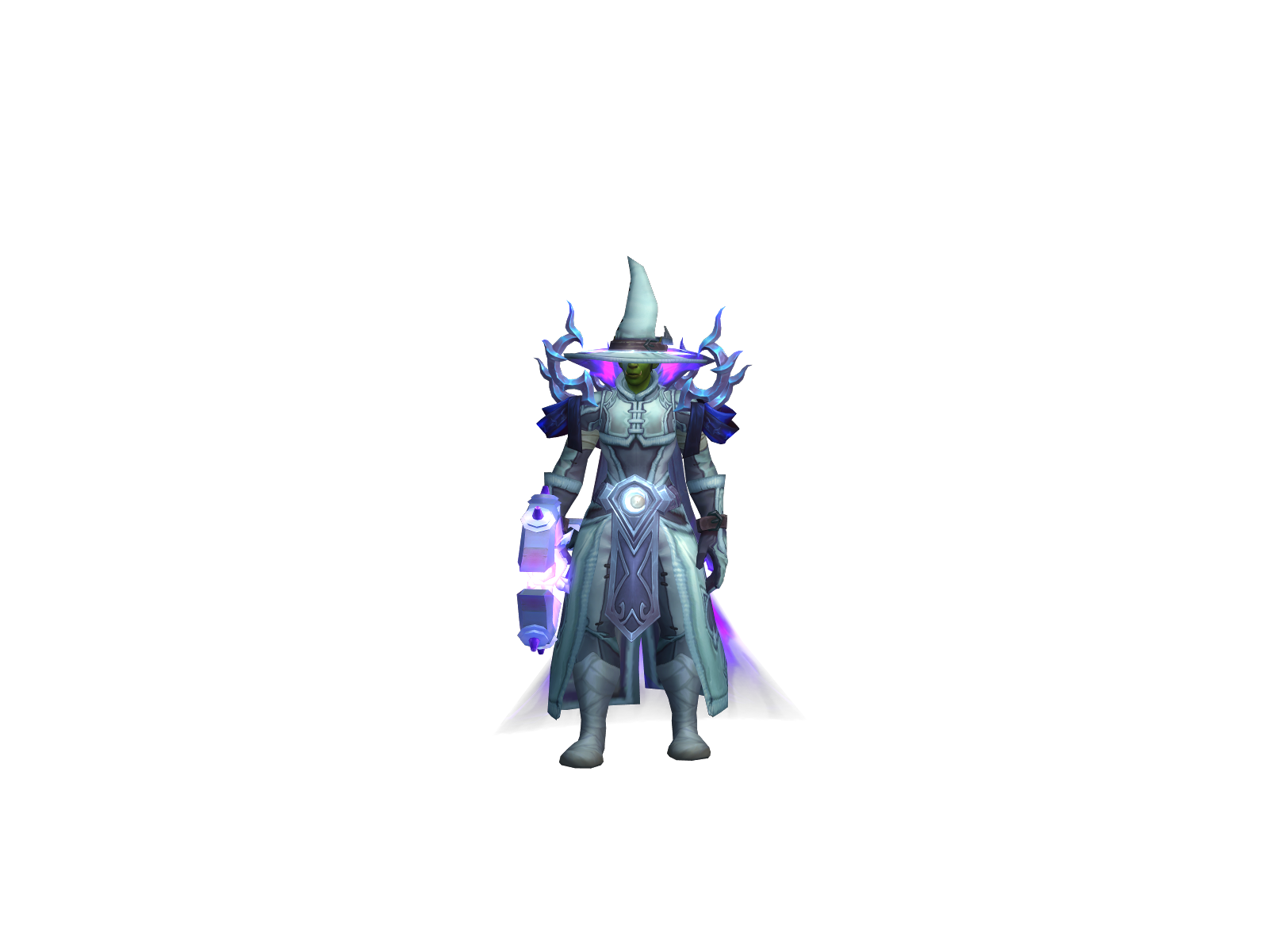 Nutstobutt WoW character banner
