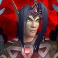 Dirtyslayer avatar