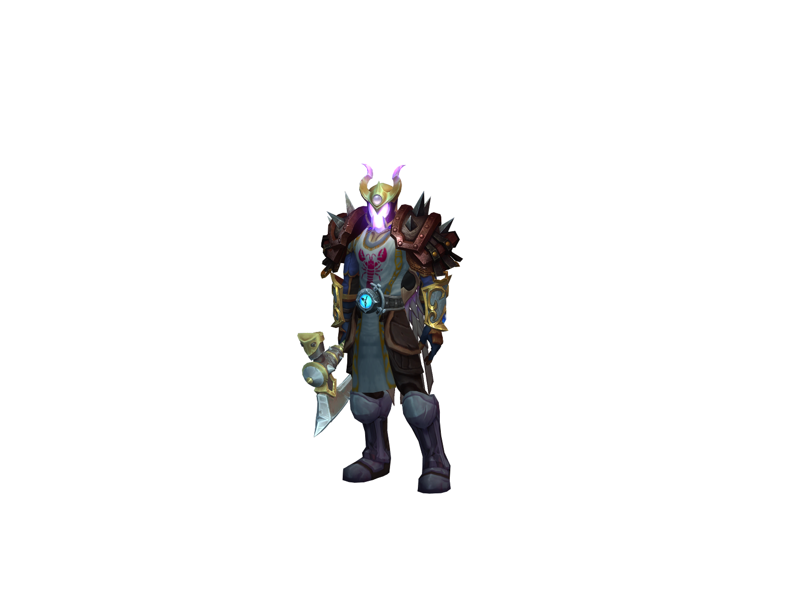 Mâlk