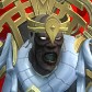 Deripiunt avatar