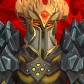 Facetrollin avatar