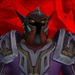 Dartuss avatar