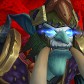 Dämonenauge avatar