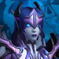 Braysell avatar