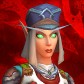 Magemain avatar