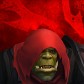 Rakkir