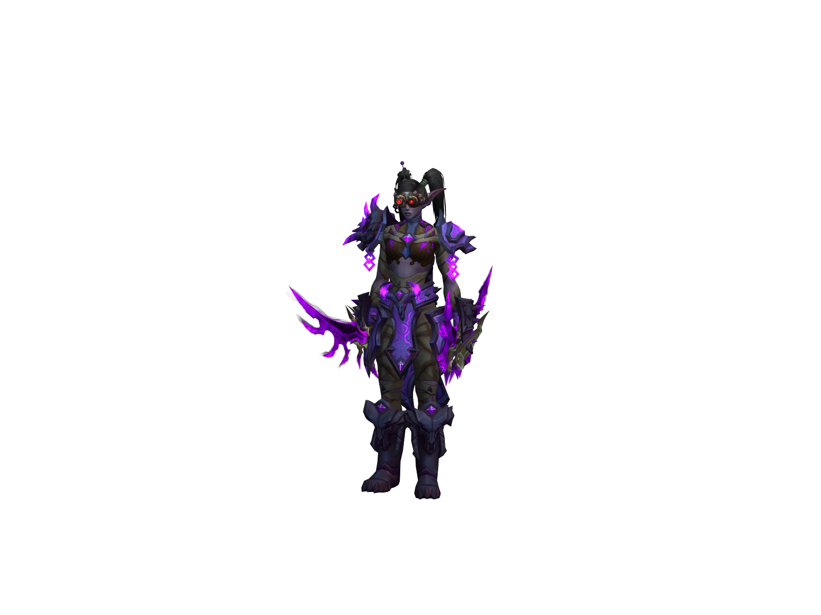Karseaya