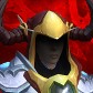 Oaria avatar