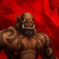 Lylos avatar