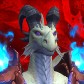 Spyròh avatar
