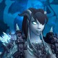 Kaiyko