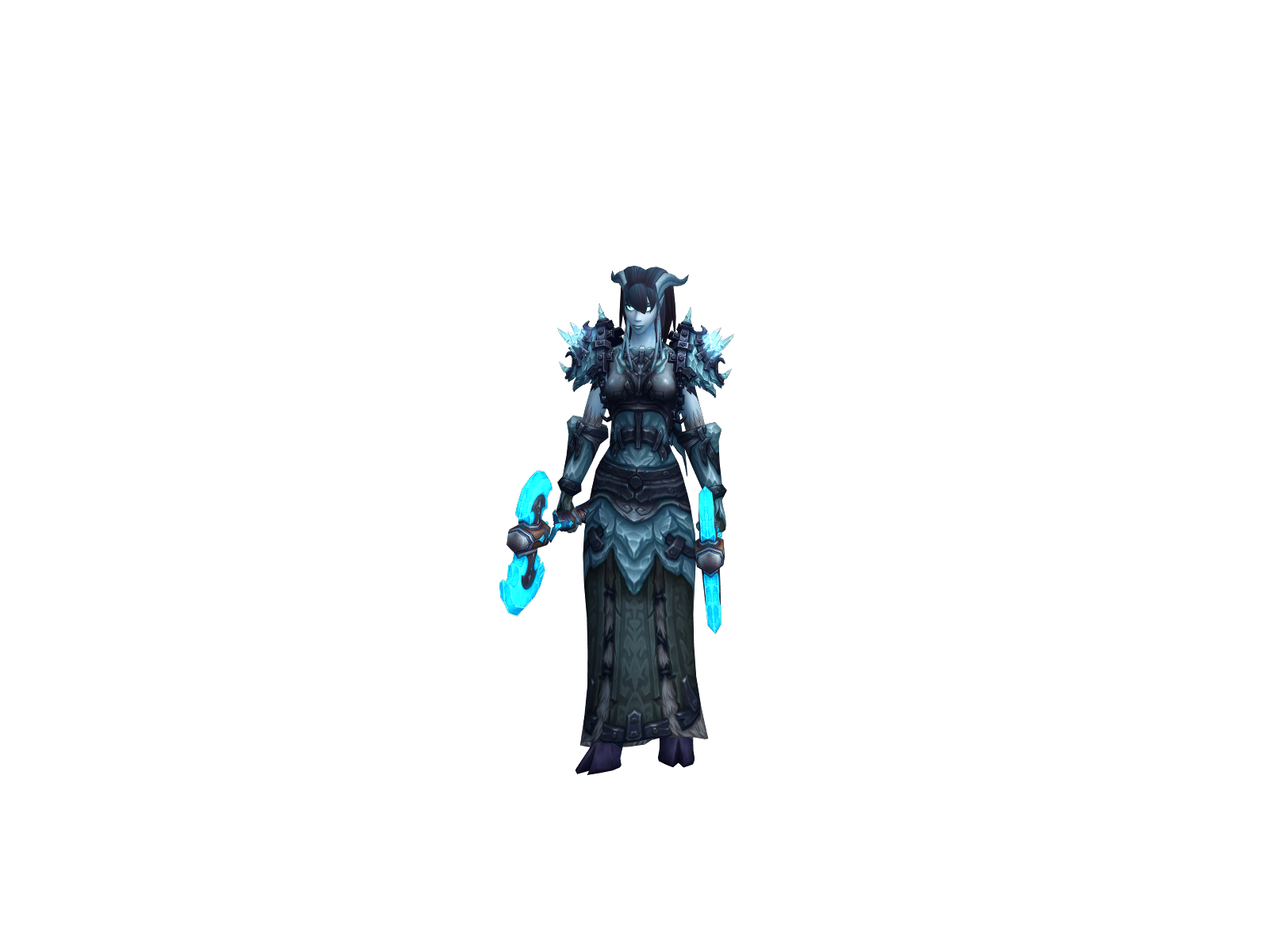 Kaiyko