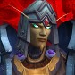 Bkdeath avatar