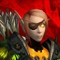 Sylkana avatar