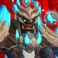 Skizzyy avatar