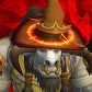 Bullcicle avatar