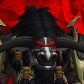 Ristich avatar