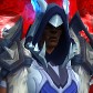 Swdsx avatar