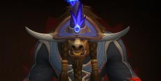Pumptasticx's icon