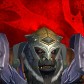 Slimbeefy avatar