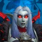 Hadesxdruid avatar