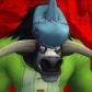 Gerritcole avatar