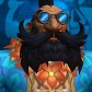Troyg avatar