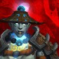 Himenoko avatar