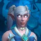 Garnetd avatar