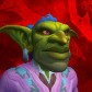 Jerrysins avatar