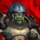 Elskrash avatar