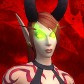 Norgaralyna avatar