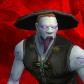 Creepymango avatar