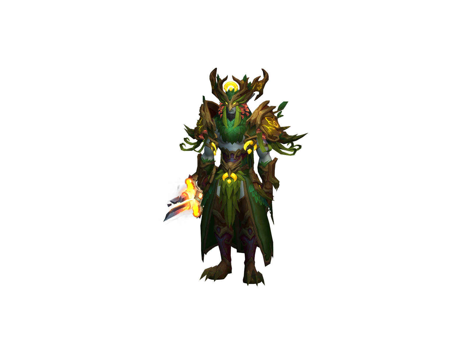 Oomtree