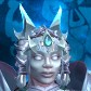 Bunples avatar