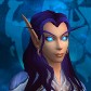 Linilisong avatar