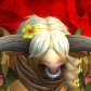 Naeyteri avatar