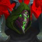 Nalovan