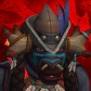 Thathoshin avatar