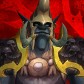 Eladrieal avatar