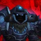 Rendk avatar